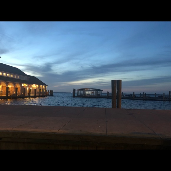 citylightsues